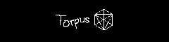 Torpus